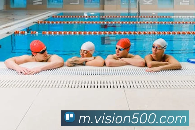 500彩票APP 封面图