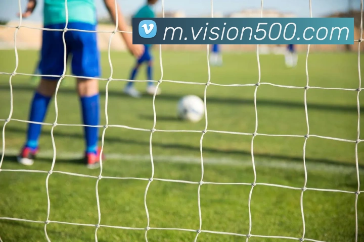 数据防护可视化